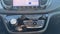 2024 Chrysler Pacifica Touring L HEATED SEATS / LEATHER / 3RD ROW