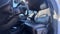 2024 Chrysler Pacifica Touring L HEATED SEATS / LEATHER / 3RD ROW
