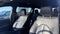 2024 Chrysler Pacifica Touring L HEATED SEATS / LEATHER / 3RD ROW