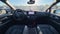 2024 Chrysler Pacifica Touring L HEATED SEATS / LEATHER / 3RD ROW