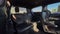 2024 Chrysler Pacifica Touring L HEATED SEATS / LEATHER / 3RD ROW