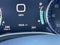 2023 Chrysler Pacifica Touring L HEATED SEATS / POWER DRIVERS SEAT