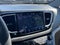 2024 Chrysler Pacifica Limited HEATED SEATS / LEATHER / MOONROOF