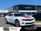 2011 Chevrolet Camaro SS 2SS / HEATED SEATS