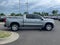 2023 Chevrolet Silverado 1500 LTZ 4X4 / HEATED SEATS