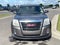 2012 GMC Terrain SLE-1