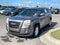2012 GMC Terrain SLE-1