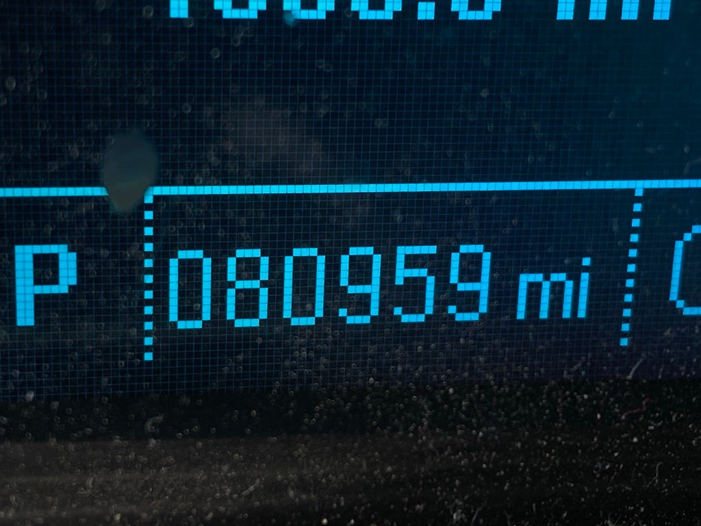 2016 Chevrolet Equinox LT LOW PAYMENTS