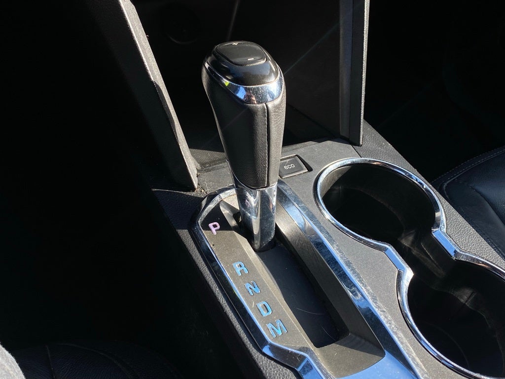 2016 Chevrolet Equinox LT LOW PAYMENTS