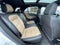2022 Chevrolet Equinox Premier SUNROOF / HEATED SEATS / ONE OWNER
