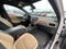 2022 Chevrolet Equinox Premier SUNROOF / HEATED SEATS / ONE OWNER