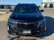 2022 Chevrolet Equinox RS ONE ONWER / HEATED SEATS