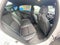 2021 Honda Civic Sport CLEAN CARFAX / CARPLAY