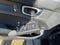 2025 Honda Civic Sport BLUETOOTH / BACK UP CAM / BLIND SPOT