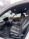 2024 Honda Civic Sport CLEAN CARFAX