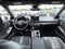 2024 Honda Civic Sport CLEAN CARFAX