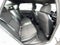 2024 Honda Civic Sport CLEAN CARFAX