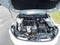 2024 Honda Civic Sport CLEAN CARFAX