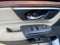 2021 Honda CR-V EX MOONROOF / HEATED SEATS / BLIND SPOT