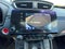 2021 Honda CR-V EX MOONROOF / HEATED SEATS / BLIND SPOT