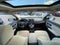2021 Honda CR-V EX MOONROOF / HEATED SEATS / BLIND SPOT