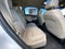 2021 Honda CR-V EX MOONROOF / HEATED SEATS / BLIND SPOT