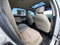 2021 Honda CR-V EX MOONROOF / HEATED SEATS / BLIND SPOT