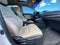2021 Honda CR-V EX MOONROOF / HEATED SEATS / BLIND SPOT