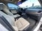 2021 Honda CR-V EX MOONROOF / HEATED SEATS / BLIND SPOT