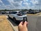 2021 Honda CR-V EX MOONROOF / HEATED SEATS / BLIND SPOT