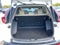 2021 Honda CR-V EX MOONROOF / HEATED SEATS / BLIND SPOT
