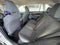 2023 Toyota RAV4 LE CLEAN CARFAX