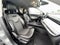 2022 Jeep Compass Latitude REMOTE START / HEATED SEATS