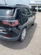 2021 Jeep Compass Latitude CLEAN CARFAX / BLUETOOTH