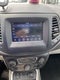 2021 Jeep Compass Latitude CLEAN CARFAX / BLUETOOTH