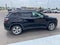 2021 Jeep Compass Latitude CLEAN CARFAX / BLUETOOTH