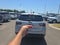 2025 Jeep Compass Latitude 4X4 / HEATED SEATS / ONE OWNER