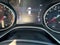 2021 Jeep Compass Limited CLEAN CARFAX / 4X4 / HEATED STEERING WHEEL