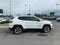 2021 Jeep Compass Limited HEATED SEATS / HEATED STEERING WHEEL