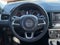 2021 Jeep Compass Trailhawk 4X4 / CLEAN CARFAX