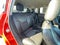 2021 Jeep Compass Trailhawk 4X4 / CLEAN CARFAX