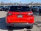 2021 Jeep Compass Trailhawk 4X4 / CLEAN CARFAX