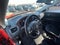 2021 Jeep Compass Trailhawk 4X4 / CLEAN CARFAX