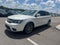 2017 Dodge Journey GT HEATED SEATS / AWD