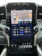 2020 RAM 3500 Laramie HEATED SEATS / 4X4 / NAV