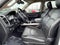 2020 RAM 3500 Laramie HEATED SEATS / 4X4 / NAV