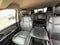 2020 RAM 3500 Laramie HEATED SEATS / 4X4 / NAV