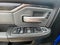 2020 RAM 2500 Power Wagon 4X4 / ONE OWNER / HEATED SEATS