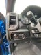 2020 RAM 2500 Power Wagon 4X4 / ONE OWNER / HEATED SEATS