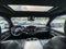 2020 RAM 2500 Power Wagon 4X4 / ONE OWNER / HEATED SEATS